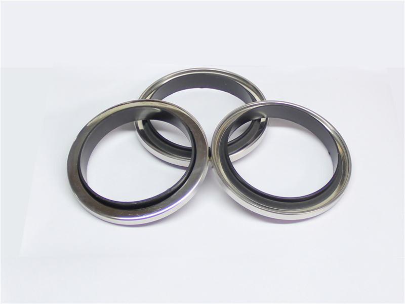 不銹鋼油封，密封件產(chǎn)品