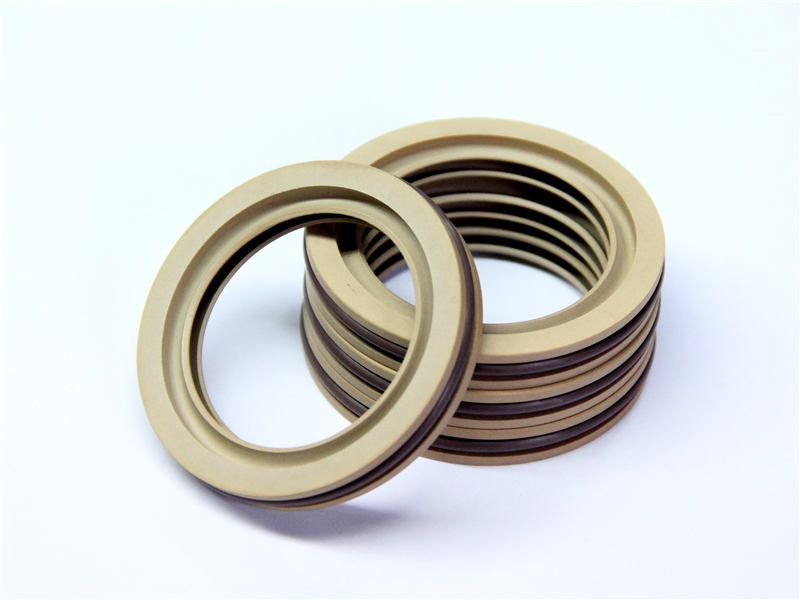 PTFE油封，密封件產(chǎn)品
