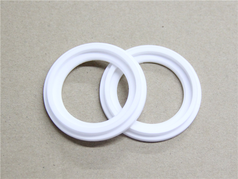 硬密封件，陶瓷密封件，產(chǎn)品