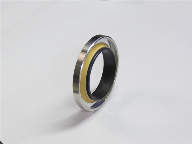 油封，密封件，產(chǎn)品，密封圈