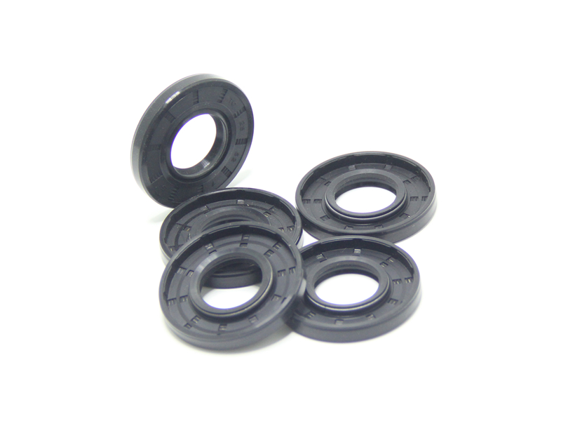 油封，浮動，密封件，產(chǎn)品