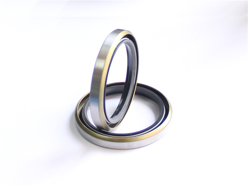 油封，浮動，密封件，產(chǎn)品