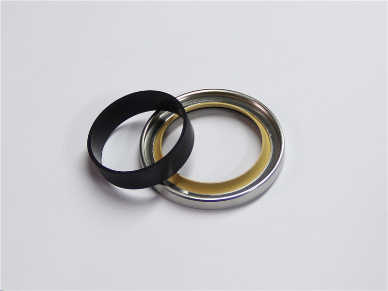 油封，浮動，密封件，產(chǎn)品