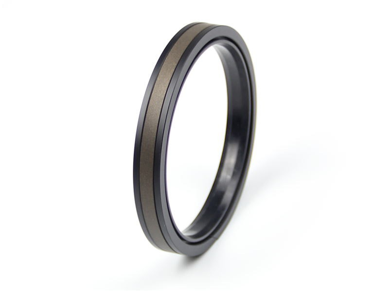 液壓密封件，橡膠密封圈，產(chǎn)品