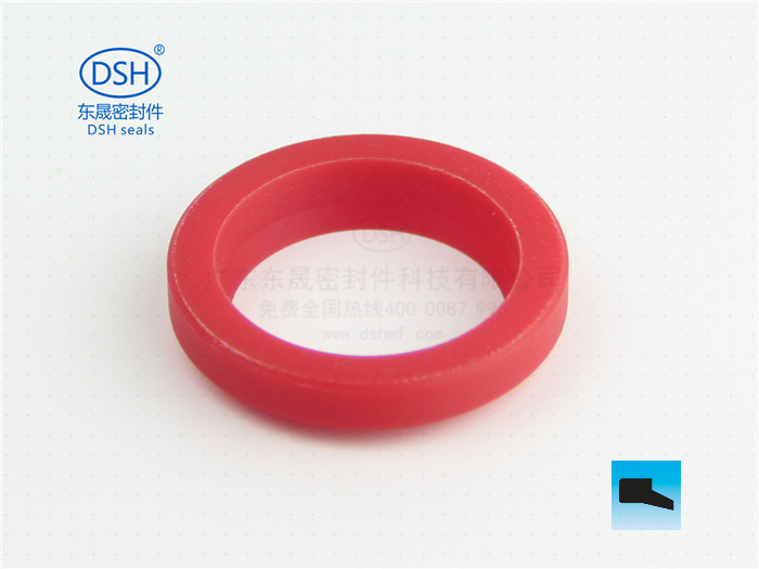 防塵圈,防塵密封圈
