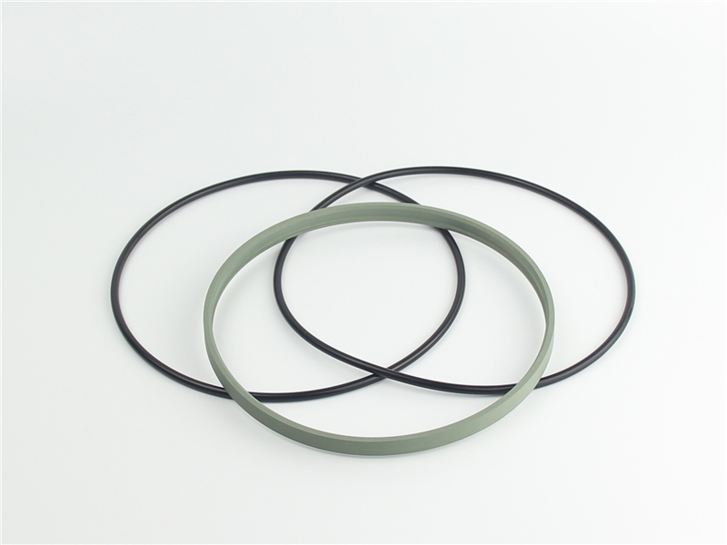 橡膠密封圈，密封件，產(chǎn)品，O形圈
