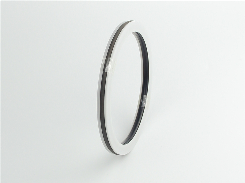 橡膠密封圈，密封件，產(chǎn)品，O形圈