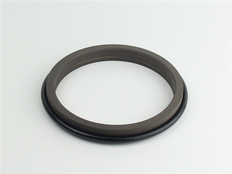 橡膠密封圈，密封件，產(chǎn)品，O形圈