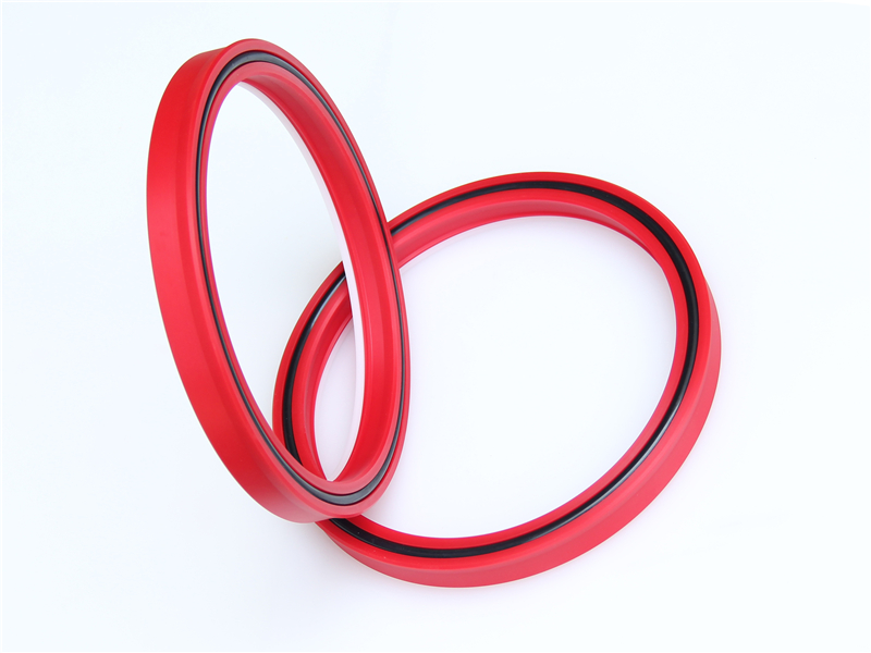 密封圈，密封件，產(chǎn)品