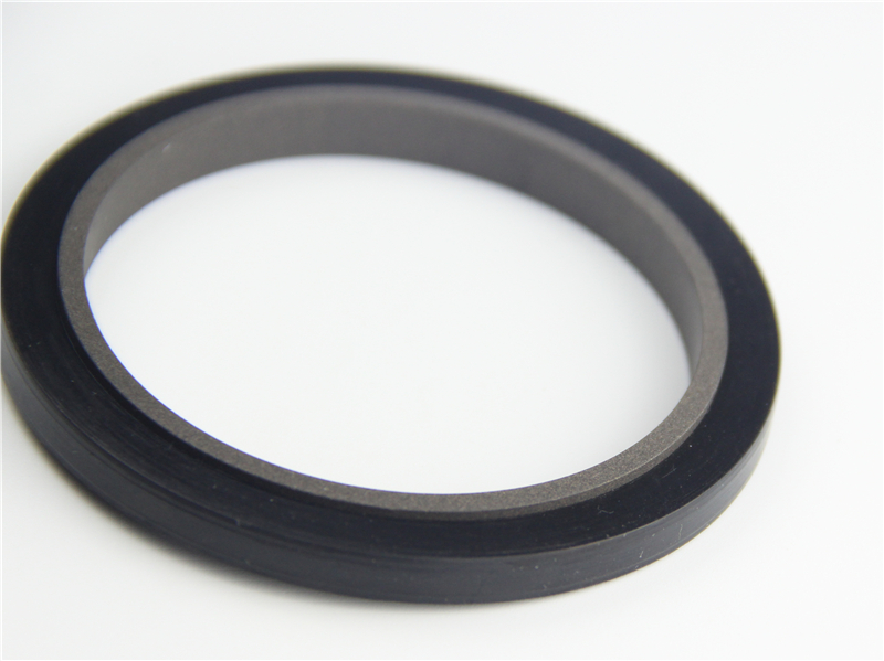 密封圈，密封件，產(chǎn)品