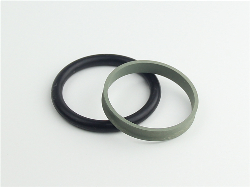 密封圈，DRD，密封件，產(chǎn)品