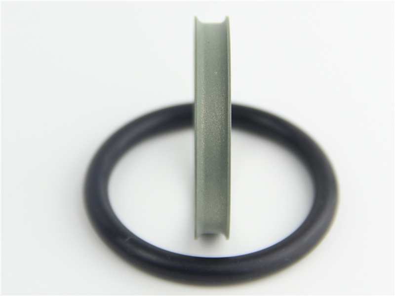 密封圈，DRD，密封件，產(chǎn)品