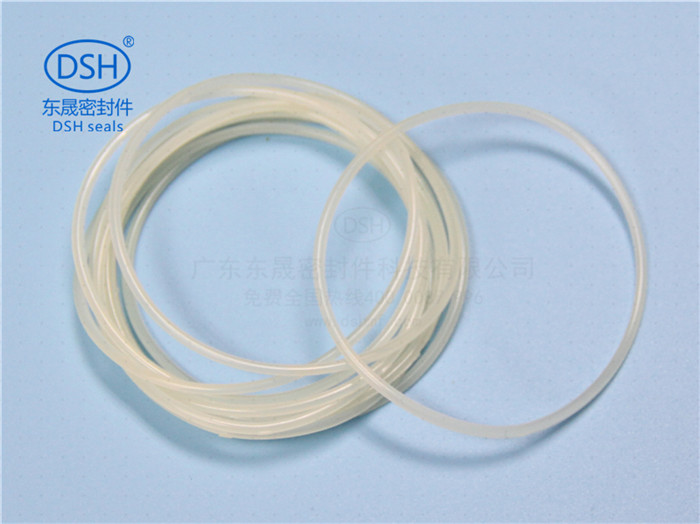 聚氨酯O型圈,O型圈 聚氨酯O型圈,O型圈