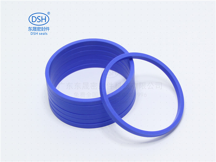 聚四氟乙烯墊片PTFE 聚四氟乙烯墊片PTFE