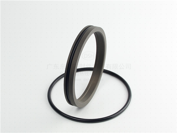 動密封圈,往復(fù)密封圈
