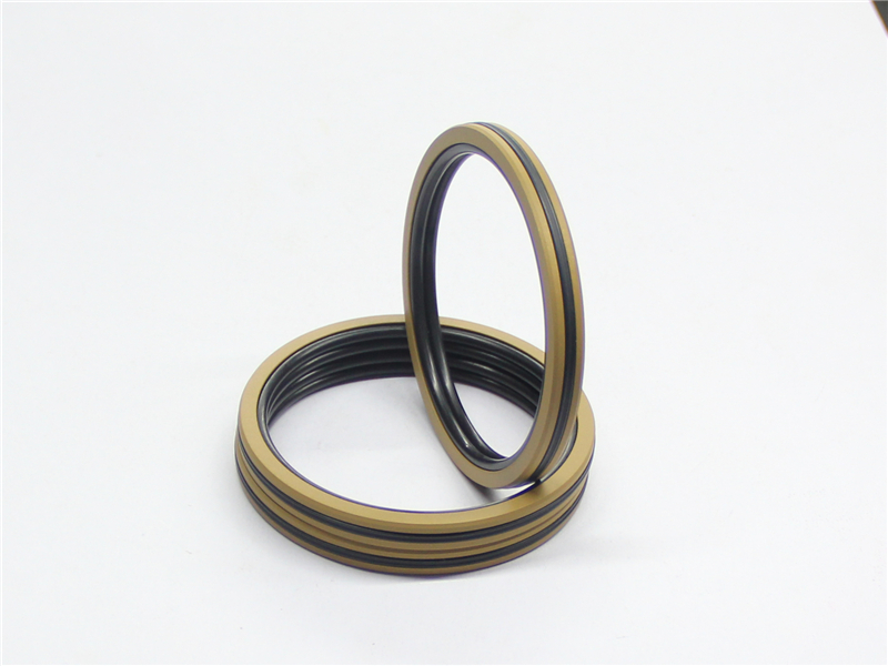 密封件，密封圈，星形圈，材質(zhì)