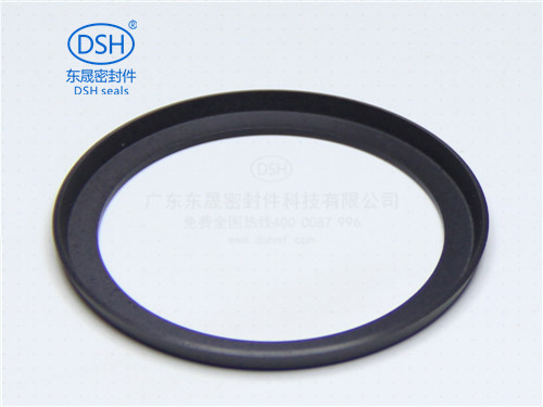 汽車打氣泵y型密封圈 汽車打氣泵y型密封圈