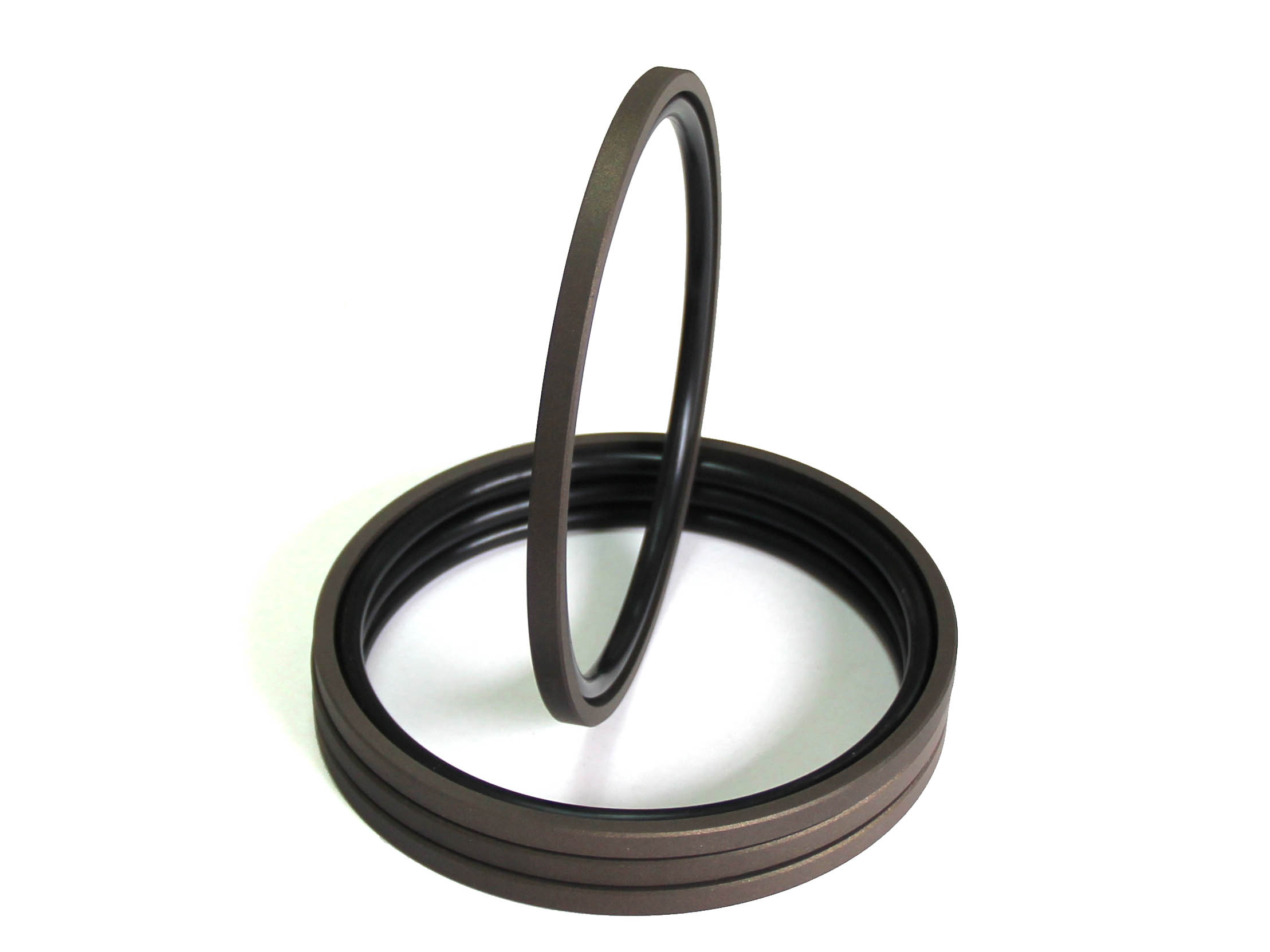 密封圈，O形圈，密封件，產(chǎn)品，東晟