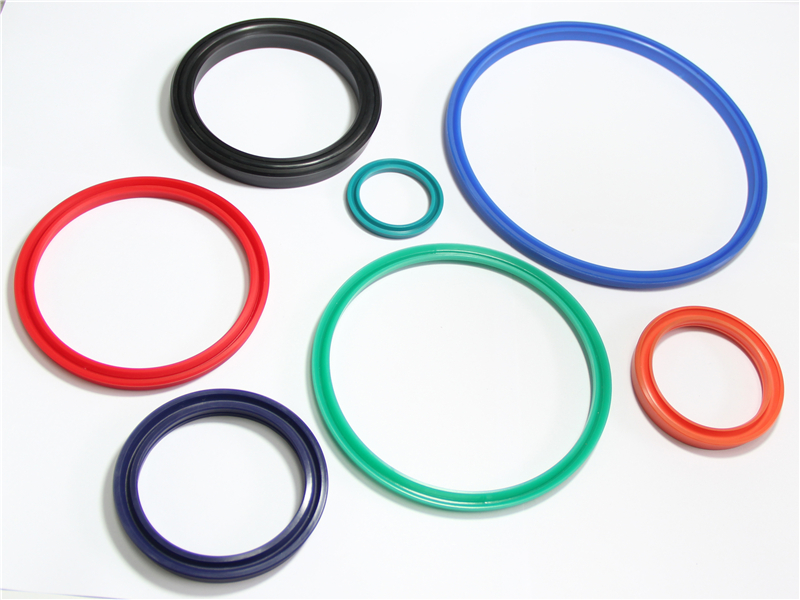 密封圈，O形圈，密封件，產(chǎn)品，東晟