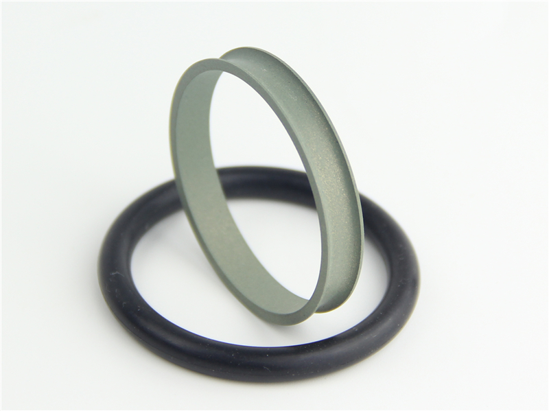 密封圈，密封件，產(chǎn)品