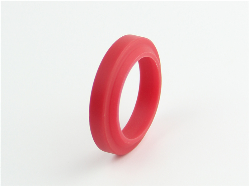 防塵圈，密封圈，密封件