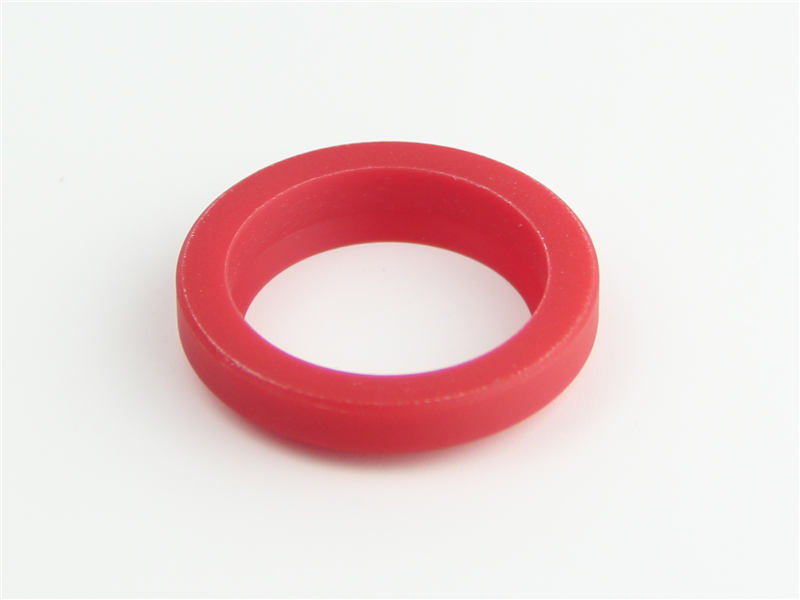 防塵圈，密封圈，密封件
