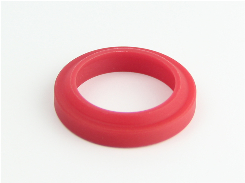 防塵圈，密封圈，密封件
