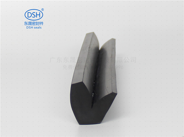 密封 盾機械密封圈 密封 盾機械密封圈