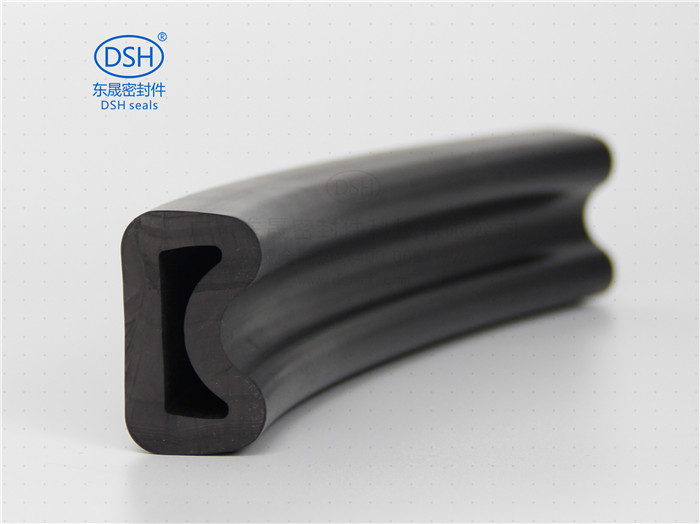 密封件 盾機械密封件 密封件 盾機械密封件