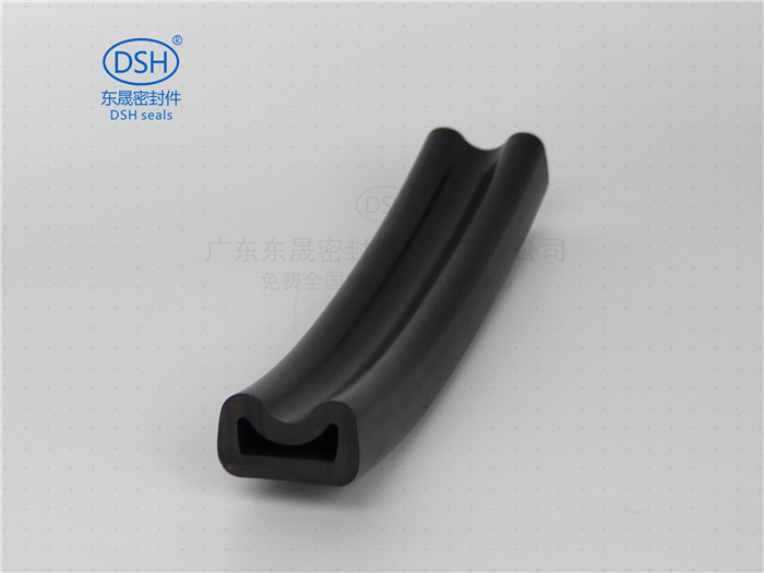 密封圈 盾機械密封圈 密封圈 盾機械密封圈