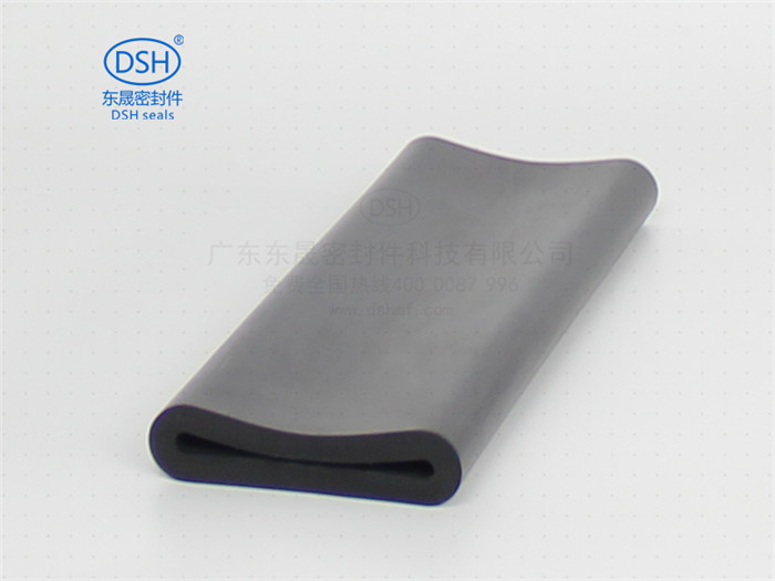 密封 盾機械密封件 密封 盾機械密封件