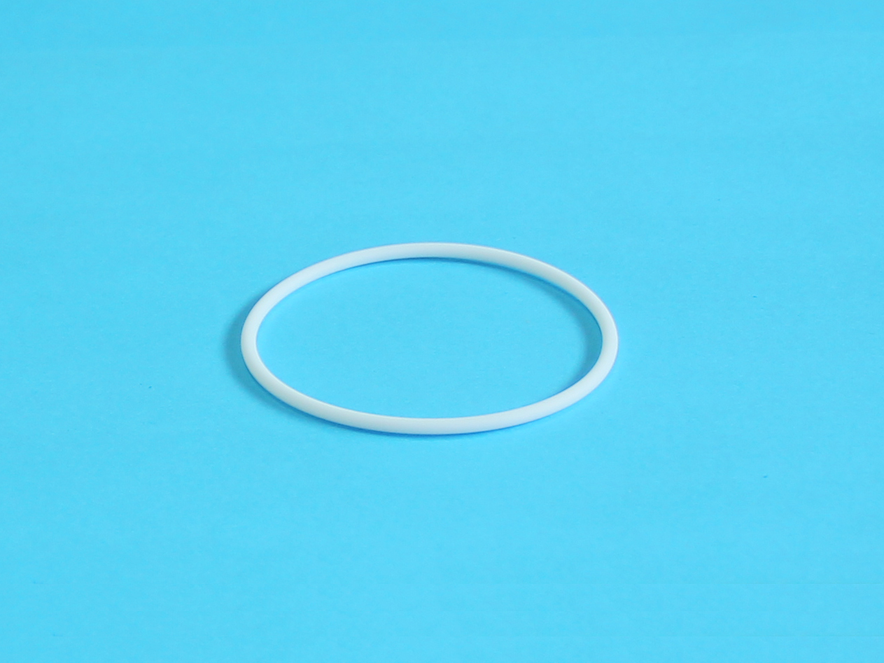 墊圈，墊片，材料，密封件，聚四氟乙烯，PTFE