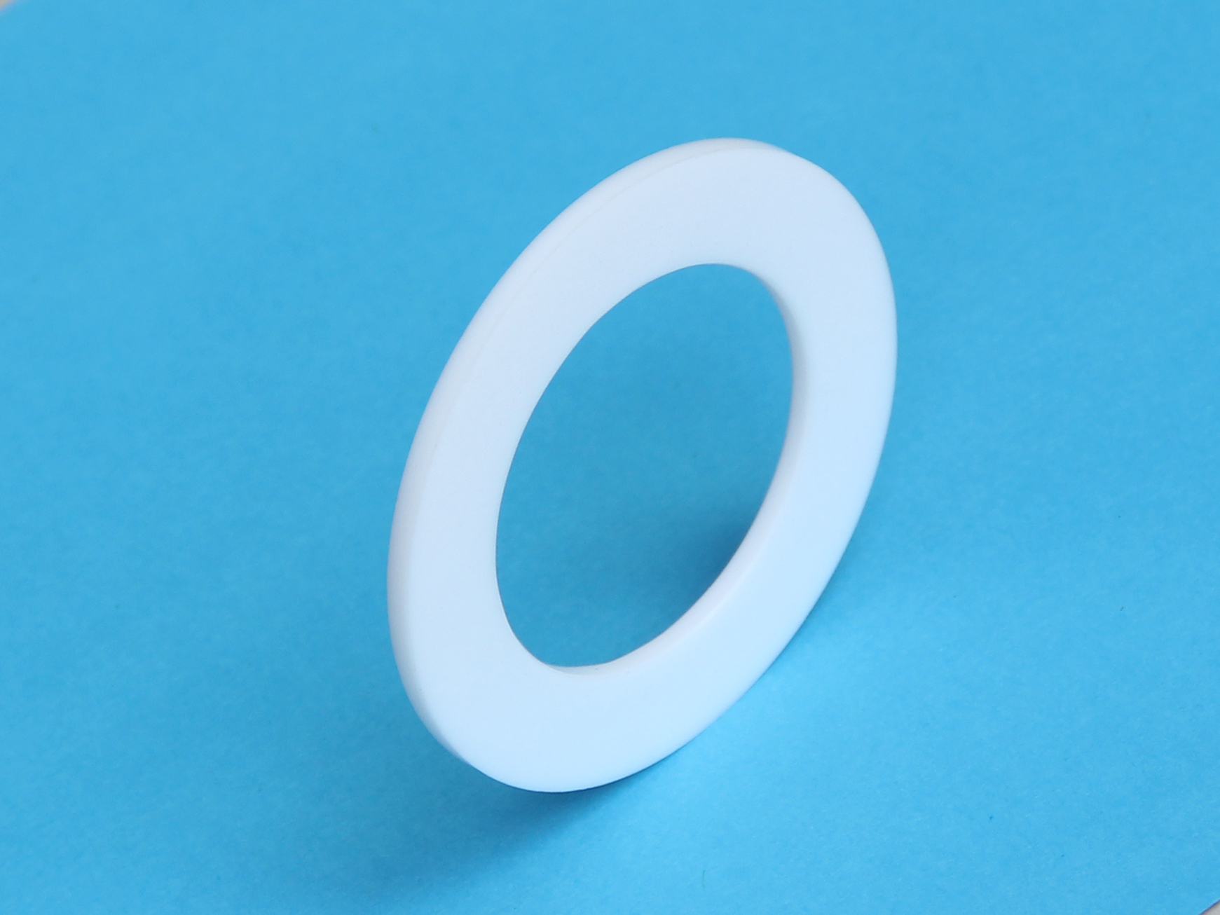 墊圈，墊片，材料，密封件，聚四氟乙烯，PTFE