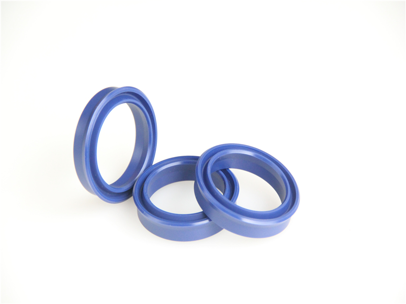 Y形圈，密封圈，密封件，產(chǎn)品