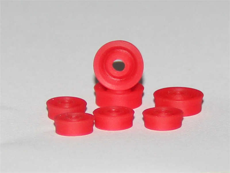 Y形圈，密封圈，密封件，產(chǎn)品