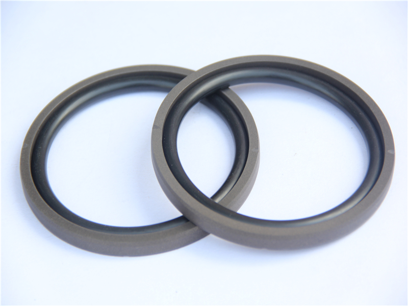 密封件，產(chǎn)品，密封，材料