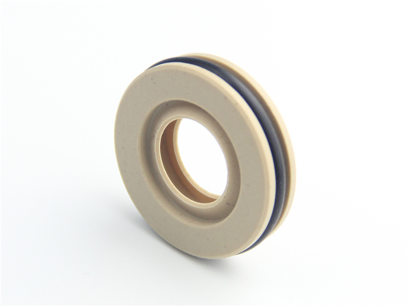 密封件，產(chǎn)品，密封，材料