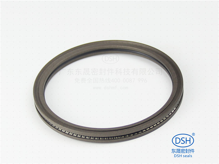 泛塞封 聚四氟乙烯泛塞封 泛塞封 聚四氟乙烯泛塞封