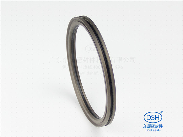 泛塞封 密封圈 泛塞封 密封圈