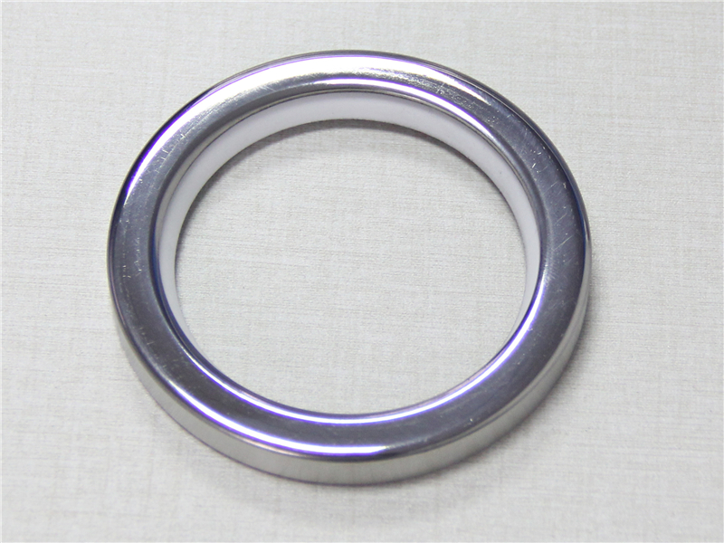 油封，密封，密封件，產(chǎn)品