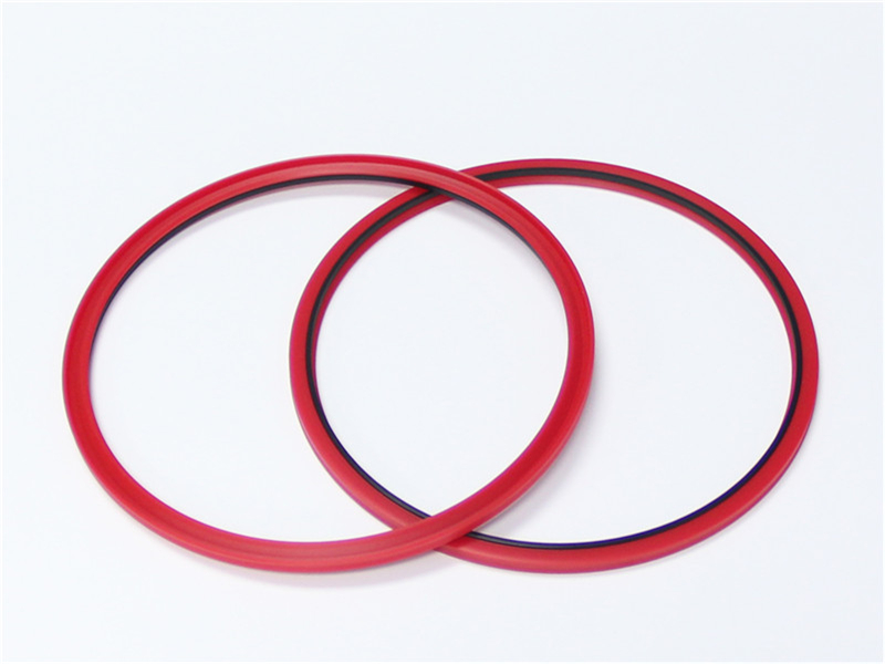 PU密封件，密封圈，產(chǎn)品