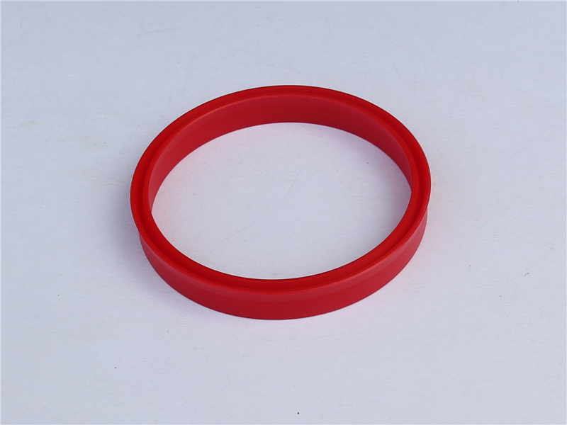 PU密封件，密封圈，產(chǎn)品