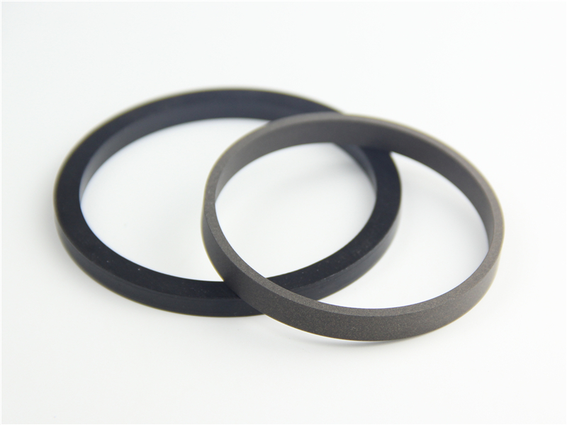 液壓油缸，密封件，產(chǎn)品，密封