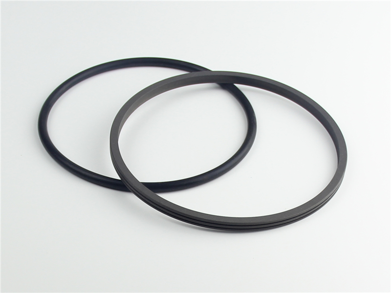 液壓油缸，密封件，產(chǎn)品，密封