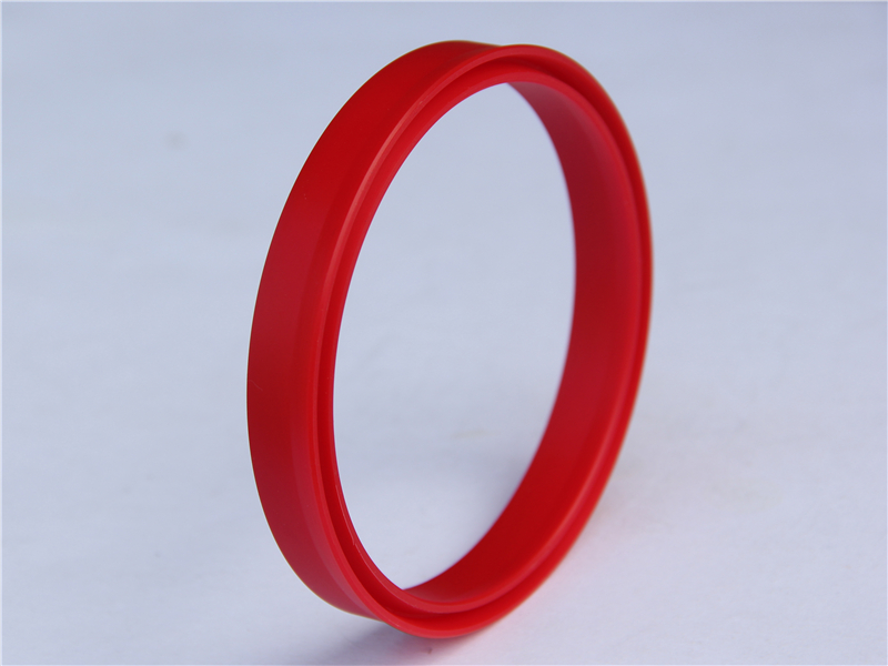 液壓油缸，密封件，產(chǎn)品