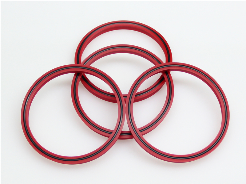 液壓油缸，密封件，產(chǎn)品