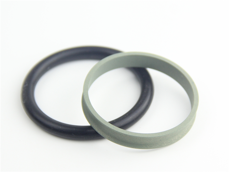 靜密封，動密封，密封件，密封圈