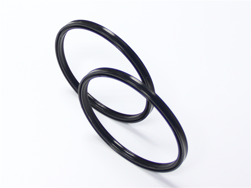 靜密封，動密封，密封件，密封圈