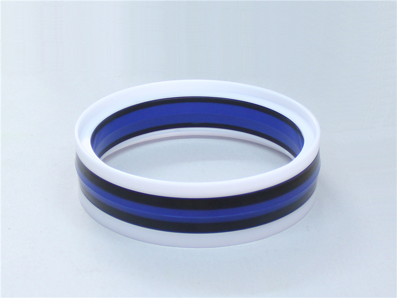 密封件，產(chǎn)品，密封，漏油，油封