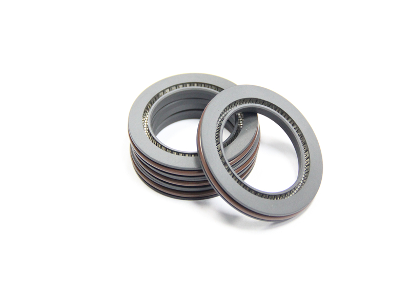 密封件，產(chǎn)品，密封，漏油，油封